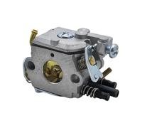 Kit carburatore candela carburatore for 223L 323L 325 326 327 223R 323R 323RJ decespugliatore Wead Eater 576019801