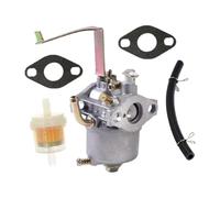 Kit Carburatore Carb 1 Set Per Einhell Per Generatore STE 800 STE 8000/1 STE 800/1 BEX/1 Kit Carburatore