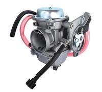 Kit carburatore Carb 3306-881 adatto for Cat 300 DVX 2009-2015