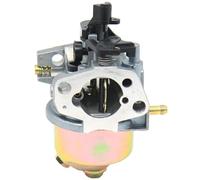 Kit Carburatore Carb Carburatore 1P65F Per MTD 1P65F 1P65MC 139CC 951-10838 Motore Per Tosaerba E Generatore(A)
