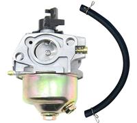 Kit Carburatore Carb Carburatore 1P65F Per MTD 1P65F 1P65MC 139CC 951-10838 Motore Per Tosaerba E Generatore(B)