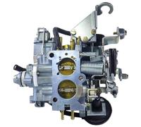 Kit Carburatore Carb Carburatore 2E Per VW Per ALC Per GAS AP 1.8L/2.0L MOTORE 0261290155 Sostituzione Completa Del Carburatore 026-129-0155