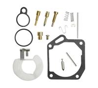 Kit Carburatore Carb Kit Di Riparazione Carburatore Per JOG JOG50 JOG90 1E40QMB 1PE40QMB