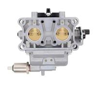Kit Carburatore Carb Per Accessori Per Macchine Da Taglio GXV530 GXV530R GXV530U Carburatore 16100-Z0A-815