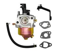 Kit Carburatore Carb Per Champion Per Predator 3500 4000 4375 3250 3300 Per Wen Per Westinghouse 196Cc 212Cc 224Cc Generatore Carburatore