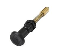 Kit Carburatore Carb Per Mikuni HSR 42/45/48 Choke Starter Pull Knob OEM 13411-42A20 Carburatore Gruppo Valvola A Farfalla