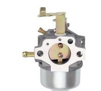 Kit Carburatore Carb Per Robin Ey15 Ey20 Det180 Ey15 Carburatore Motore A Benzina Ricambi Generatore Carburatore Carburador Carb