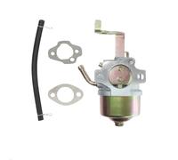 Kit Carburatore Carb Per Robin Per Wisconsin EY15 EY20 228-62451-10 228-62450-10 EY2002 227-62450-10 Kit Carburatore Motore Generatore Carburatore