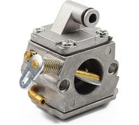 Kit carburatore carb, per STIHL, per ZAMA 017 018 MS170 Carburatore Carburatore di Ricambio Elettrico