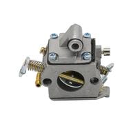 Kit carburatore Carb, per STlHL, per Zama MS 017 018 MS170 MS180 Carburatore Carburatore di Ricambio Elettrico