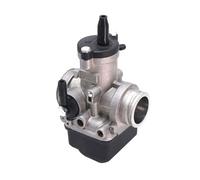 kit carburatore Carburatore adatto per Dellorto 28BS 4T R3311 adatto per motori universali manuali KART ARIA Carburatore Moto