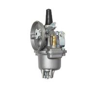 Kit Carburatore Carburatore CG328 Da 16 Mm Per Tagliabordi Tanaka SUM328 BG328, Tagliaerba Carburatore(BG328-WKG)
