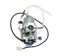 Kit Carburatore Carburatore Generatore 7DX-E4101-11-00 Per EF2000ISC EF2000ISCH EF2000 Carburador Carb