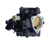 Kit carburatore Carburatore Moto BN38-34-8113 Adatto per carburatore Mikuni Super BN Series da 38 mm 95 Adatto per carburatore Polaris SLX 780 Yacht