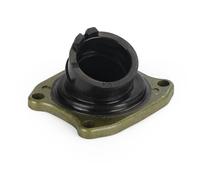 Kit carburatore Carburatore Moto Flangia di Stivale del Tubo del collettore di aspirazione Adatta per Honda CR80 CR85 CR80 85 RRB 16220-GC4-600 Accessori per motociclette