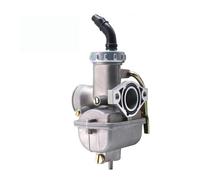 Kit carburatore carburatore moto PZ16/PZ18/PZ20/PZ22 per moto 50cc 70cc 90cc Dirt Bike ATV Quad