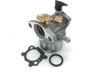 Kit carburatore Carburatore per Briggs per Stratton QuantumCarburatore Carb Accessori di ricambio Carburatore Carburante