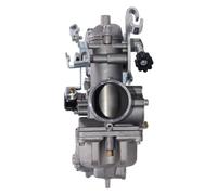 Kit carburatore Carburatore per Honda Cbx200 Nx200 Cbx200s Xr200 Xr250 Xlr250 Xlr250re Xl250rg Xl250rh Xl250 ko Para Motocicleta De 4 Tempos