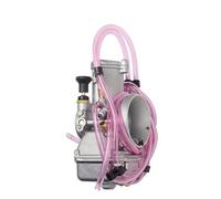Kit carburatore Carburatore TMX38 TX38 per Mikuni TMX PWK PWM Carb