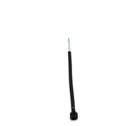 Kit carburatore carburatore Vite di regolazione Cavo Robusto carburatore di ricambio Regolatore del minimo per motociclette Carburatore per carburatori Fcr Carburatori kit carburatore(24.2 cm)