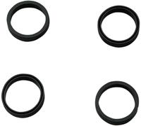 Kit carburatore/collettore aspirazione James Gasket 29639-99