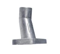 kit carburatore Collettore carburatore universale da 14 mm adatto per motori a 2 tempi da 50 cc e 80 cc, facile da installare. Carburatore Moto