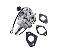 Kit carburatore compatibile con motori SV720 SV725 SV710 SV715 SV730 SV735 con pompa carburante 22HP 23HP 27HP(1 Set A as attached)