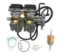 Kit Carburatore Compatibile con YFM660 e Per Modelli 660R dal 01 al 05