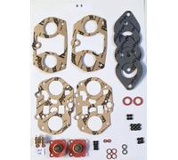 Kit carburatore compatibile per Alfa 33 1300 - 1500 - 4WD Quadrifoglio