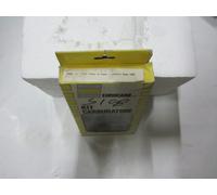 KIT CARBURATORE COMPLETO FIAT RITMO 75-LANCIA BETA 1,3 1005