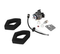 Kit Carburatore Completo per HHB25 ULT425 UMS425 UMK425 Facile Installazione
