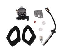 Kit Carburatore Completo per HHB25 ULT425 UMS425 UMK425 Facile Installazione