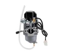 Kit Carburatore Completo per SUA2000i 2000W Per Generatori SUA2300i 2300W