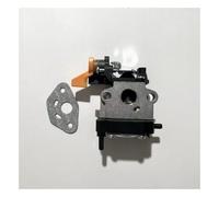 Kit carburatore da 30 cc adatto for RY30020 RY30020A RY30020B String Carb