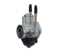Kit Carburatore Dell'Orto SHB 22.17 B Miscelatore Per Piaggio APE P 601 P601
