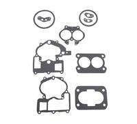 Kit Carburatore di Ricambio per Mercruiser per Marine 2Barrel 3 0L 4 3L 5 0L 5 7