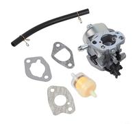 Kit carburatore di ricambio per tosaerba, adatto per 16100 Z3C0210 00A0, per ripristinare l'efficienza e la funzionalità del tosaerba