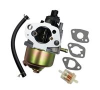 Kit carburatore Efficient Fit for motori 139CC 951-10838 compatibili con 1P65MC