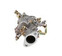 Kit carburatore F Head compatibile con Jeep Willys CJ3b M38A1 CJ5 F134 17701.02