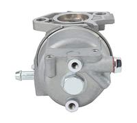 Kit Carburatore Facile da Installare per RS5500 389cc Fornisce Prestazioni Ottim