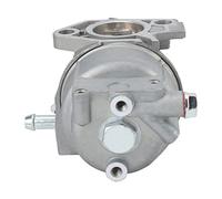 Kit Carburatore Facile da Installare per RS5500 389cc Fornisce Prestazioni Ottim