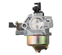 Kit Carburatore Facilmente Installabile Progettato Specificamente per Motori Hon