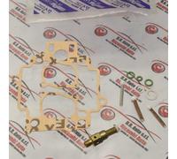 KIT CARBURATORE FIAT UNO-TIPO-TEMPRA COD. 9943292 NUOVO ORIGINALE