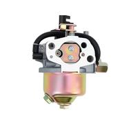 Kit carburatore for 31AS62N2711 St 2410 Sn Bl 951-10974 A