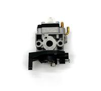 Kit carburatore for decespugliatore Ho-nd GX25 GX35 HHB25 ULT425 Snipper 16100-Z0H-825 16100-Z0H-053(Carb only)