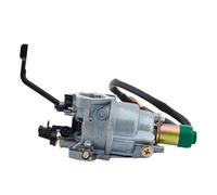 Kit carburatore for generatore a benzina GX390 188F, EG6500, 5 kW, 6,5 kW, parti e accessori for gruppi elettrogeni