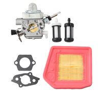 Kit Carburatore FS240R Facile Installazione Facile Montaggio Uso Esterno