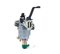 Kit Carburatore Generatore A Benzina EG6500 5kw 6.5kw Gruppo Elettrogeno Ricambi Accessori Ricambio Carburatore Carburatori
