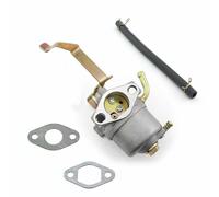 Kit Carburatore InclusoPer Tubo G E Sciacquo a Scatto Per Gs Per Modelli SFor G