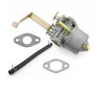 Kit Carburatore InclusoPer Tubo G E Sciacquo a Scatto Per Gs Per Modelli SFor G